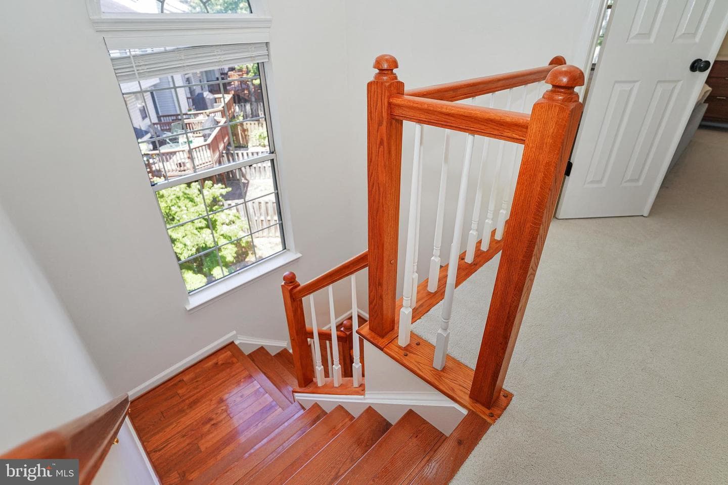 14618 Stream Pond Drive photo 33