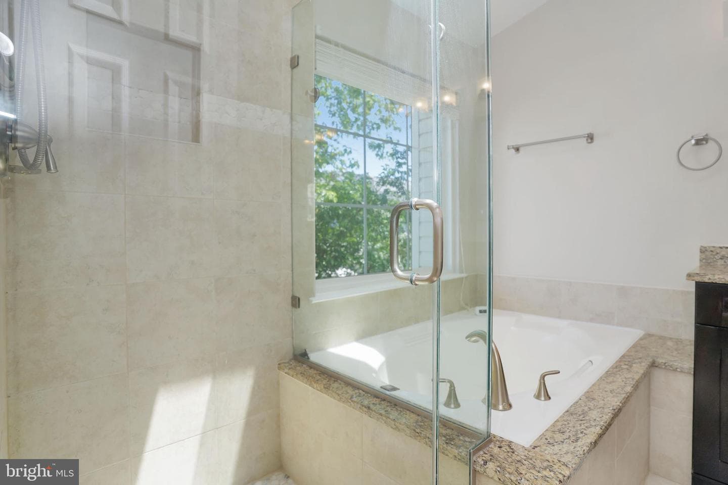 14618 Stream Pond Drive photo 38