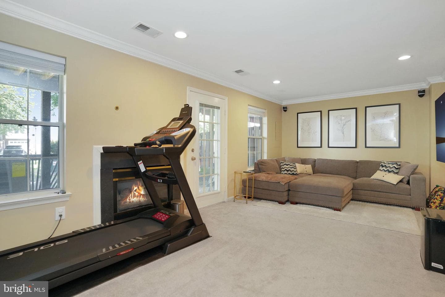 14618 Stream Pond Drive photo 48