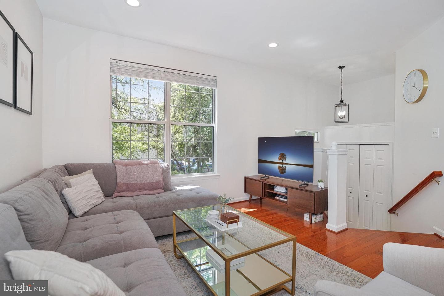 14618 Stream Pond Drive photo 8