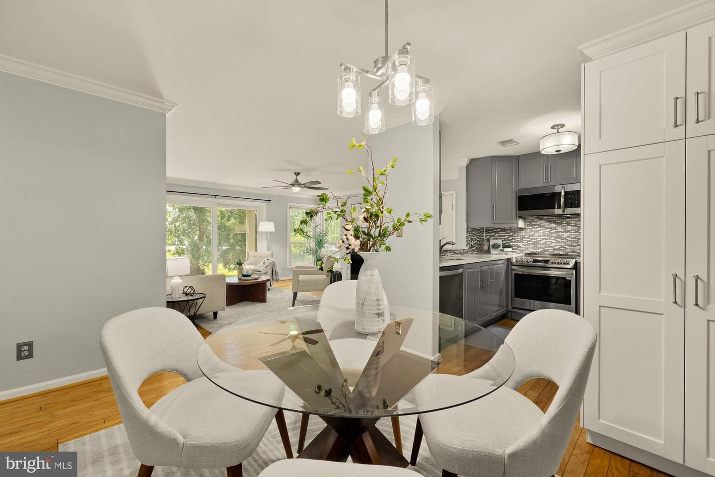 4551 Interlachen Court #h photo 3