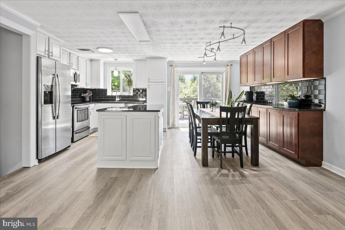 12780 Bradwell Road photo 12