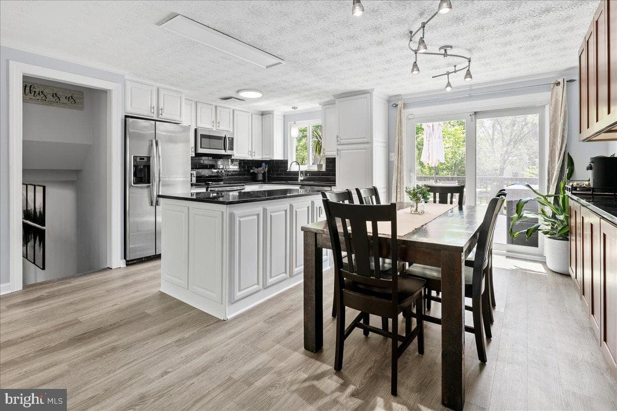 12780 Bradwell Road photo 13
