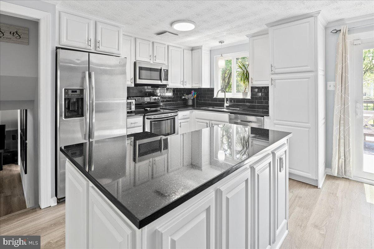 12780 Bradwell Road photo 16