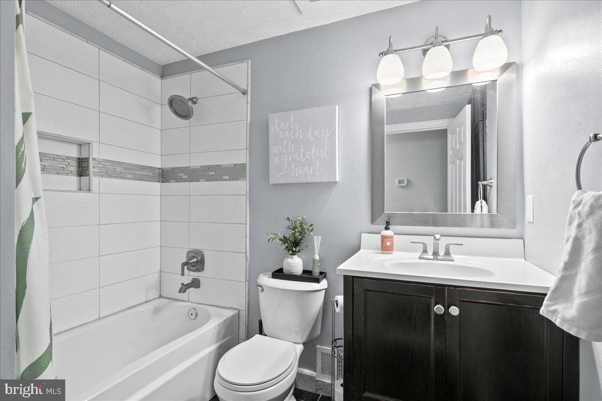 12780 Bradwell Road photo 40