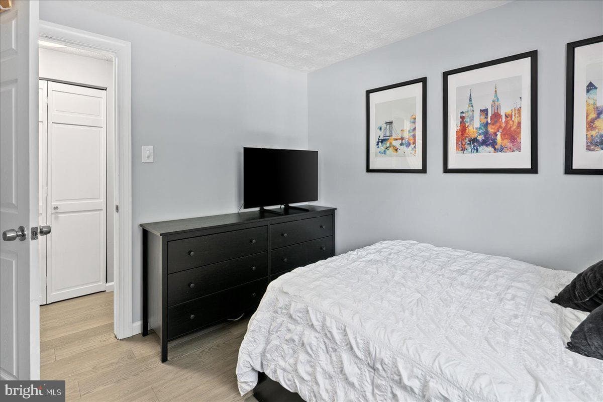 12780 Bradwell Road photo 44