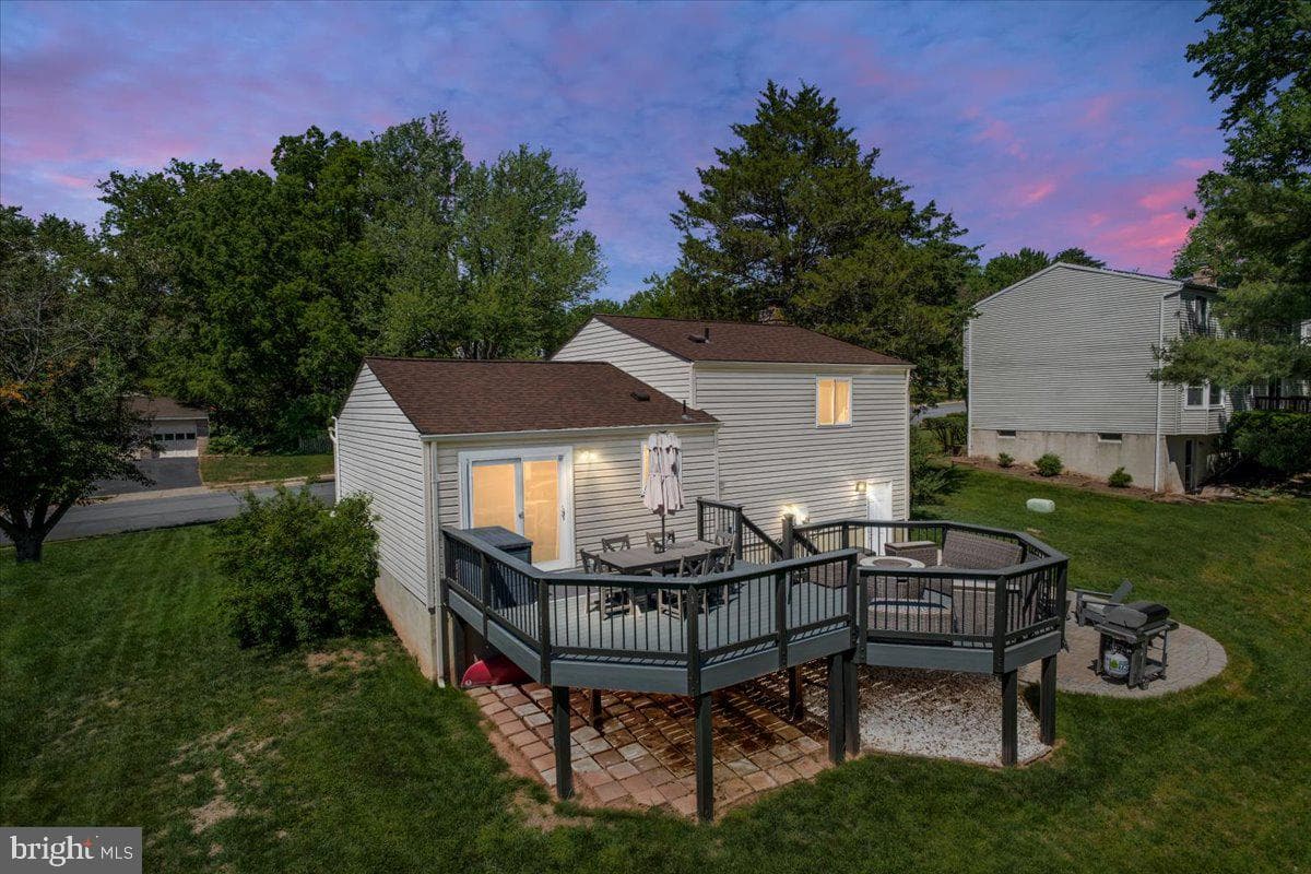12780 Bradwell Road photo 52