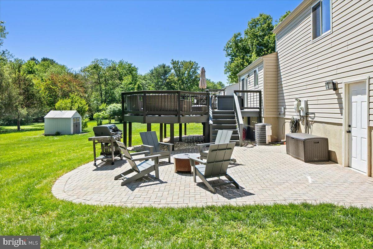 12780 Bradwell Road photo 57
