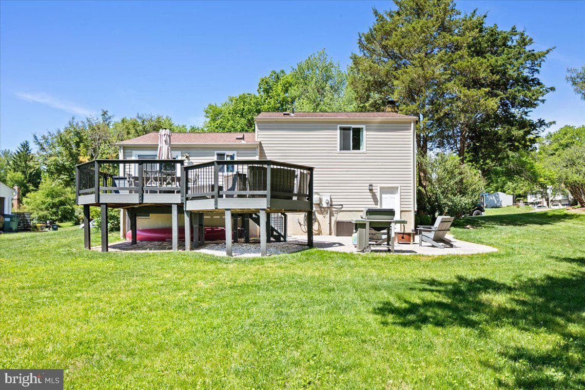 12780 Bradwell Road photo 61