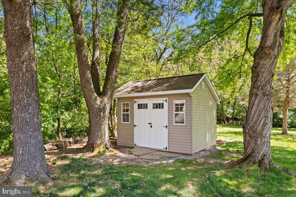 12780 Bradwell Road photo 70
