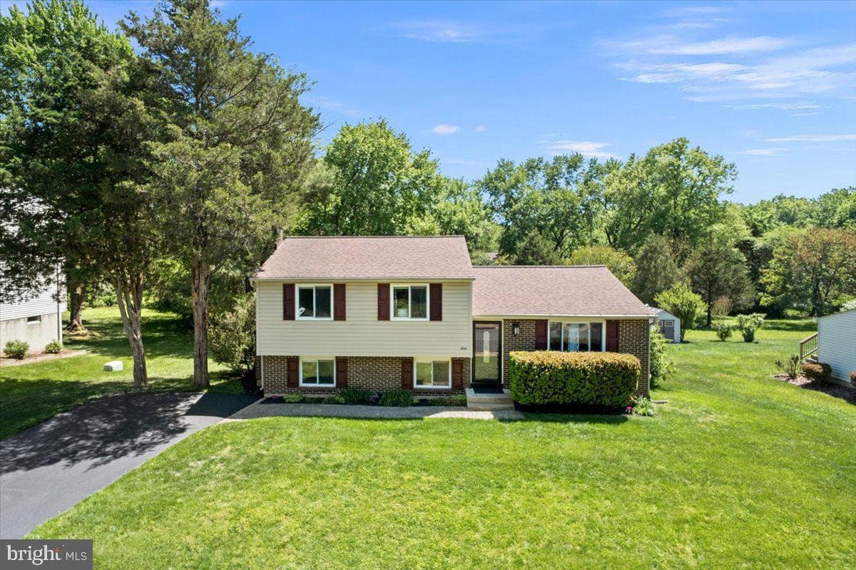 12780 Bradwell Road photo 73