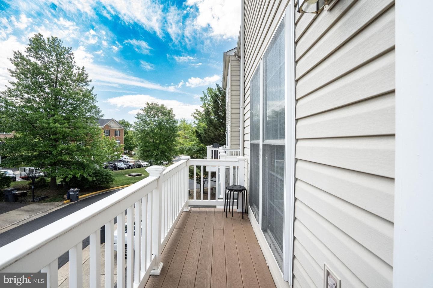 13598 Lavender Mist Lane photo 19