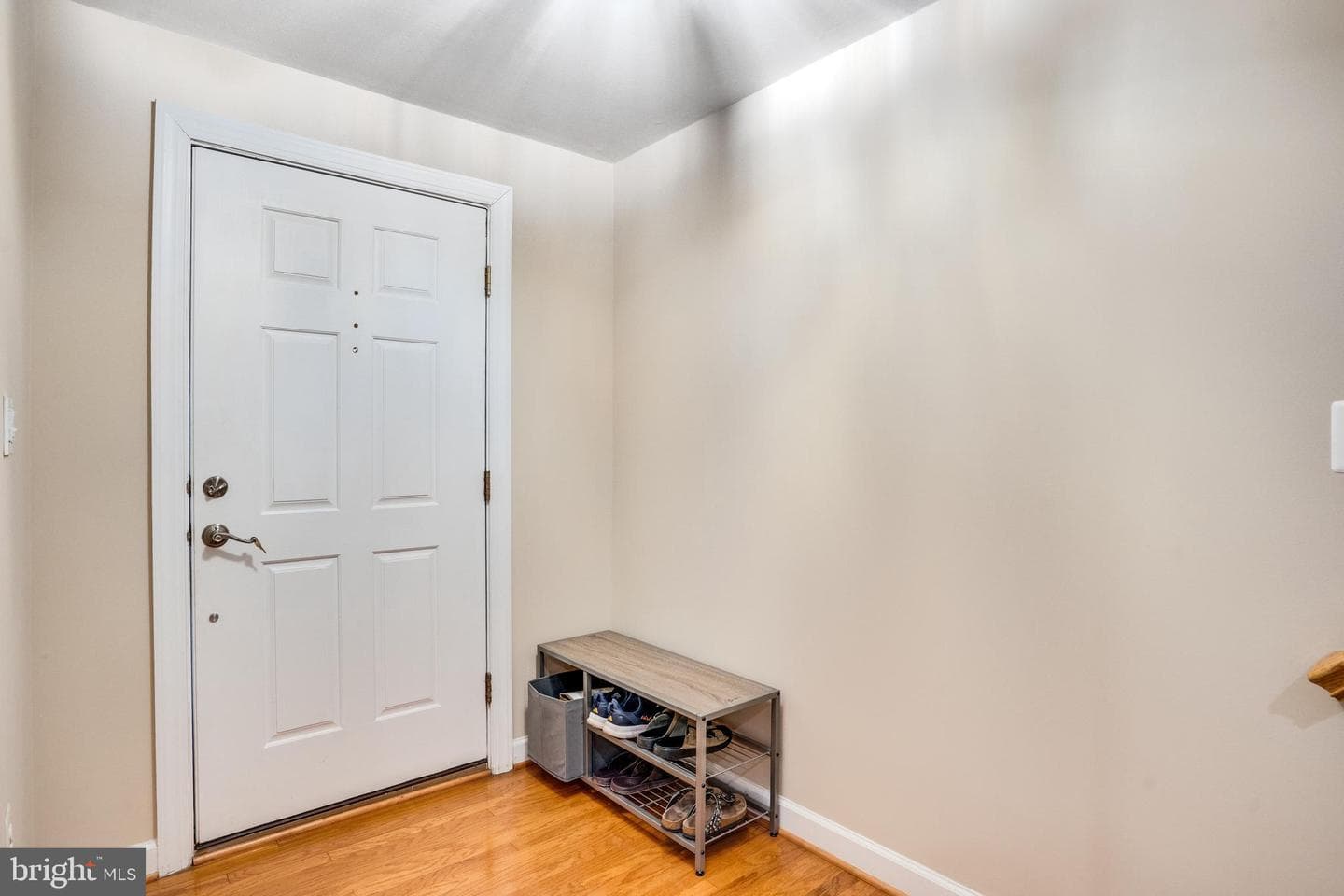 13598 Lavender Mist Lane photo 2
