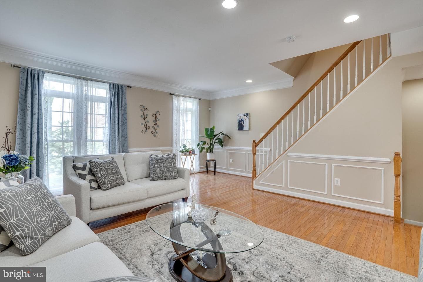 13598 Lavender Mist Lane photo 22