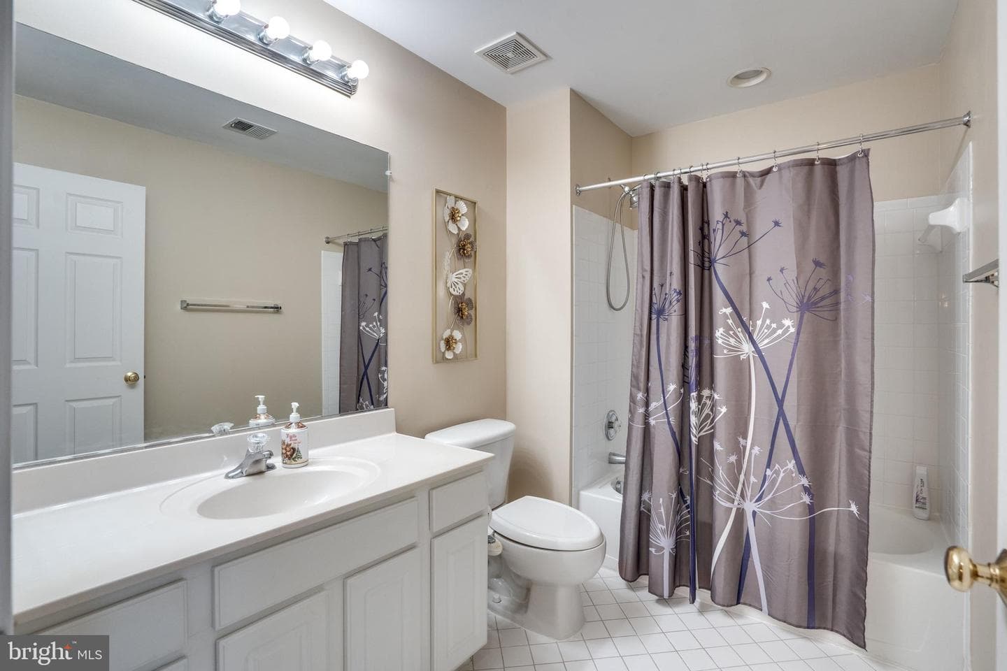13598 Lavender Mist Lane photo 25
