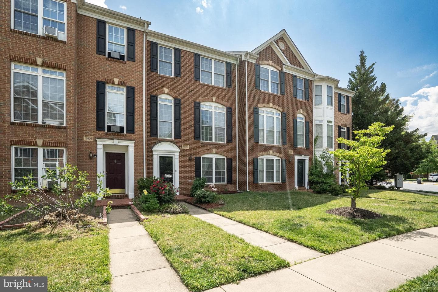 13598 Lavender Mist Lane photo 40
