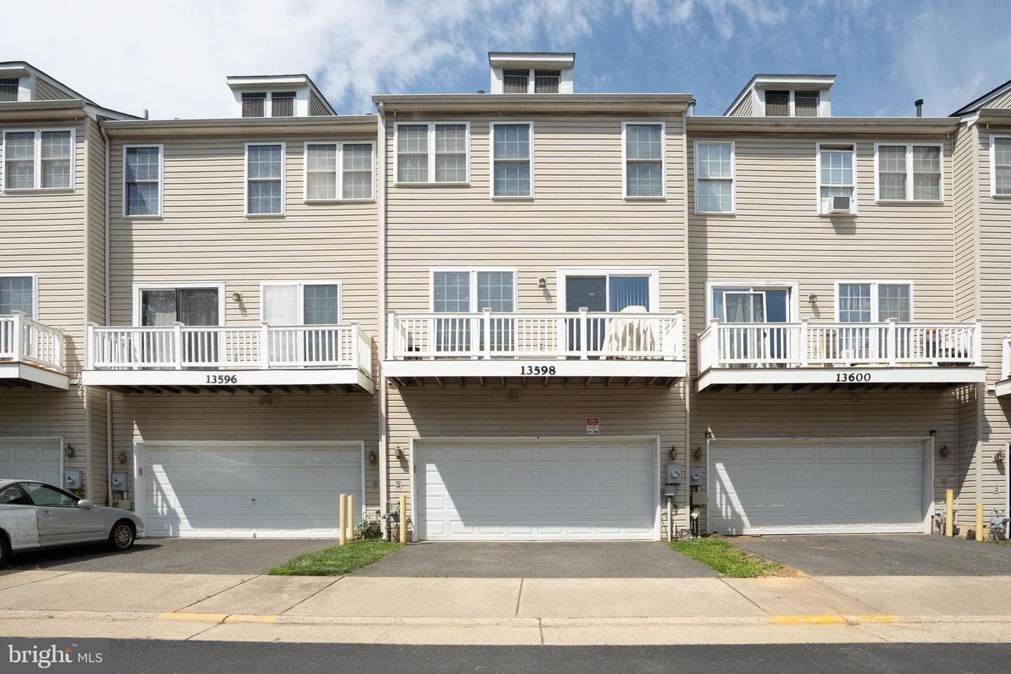 13598 Lavender Mist Lane photo 45