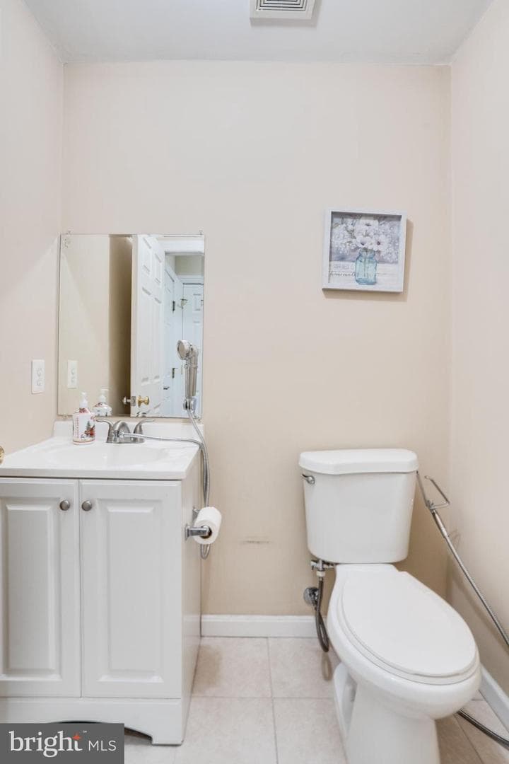 13598 Lavender Mist Lane photo 8