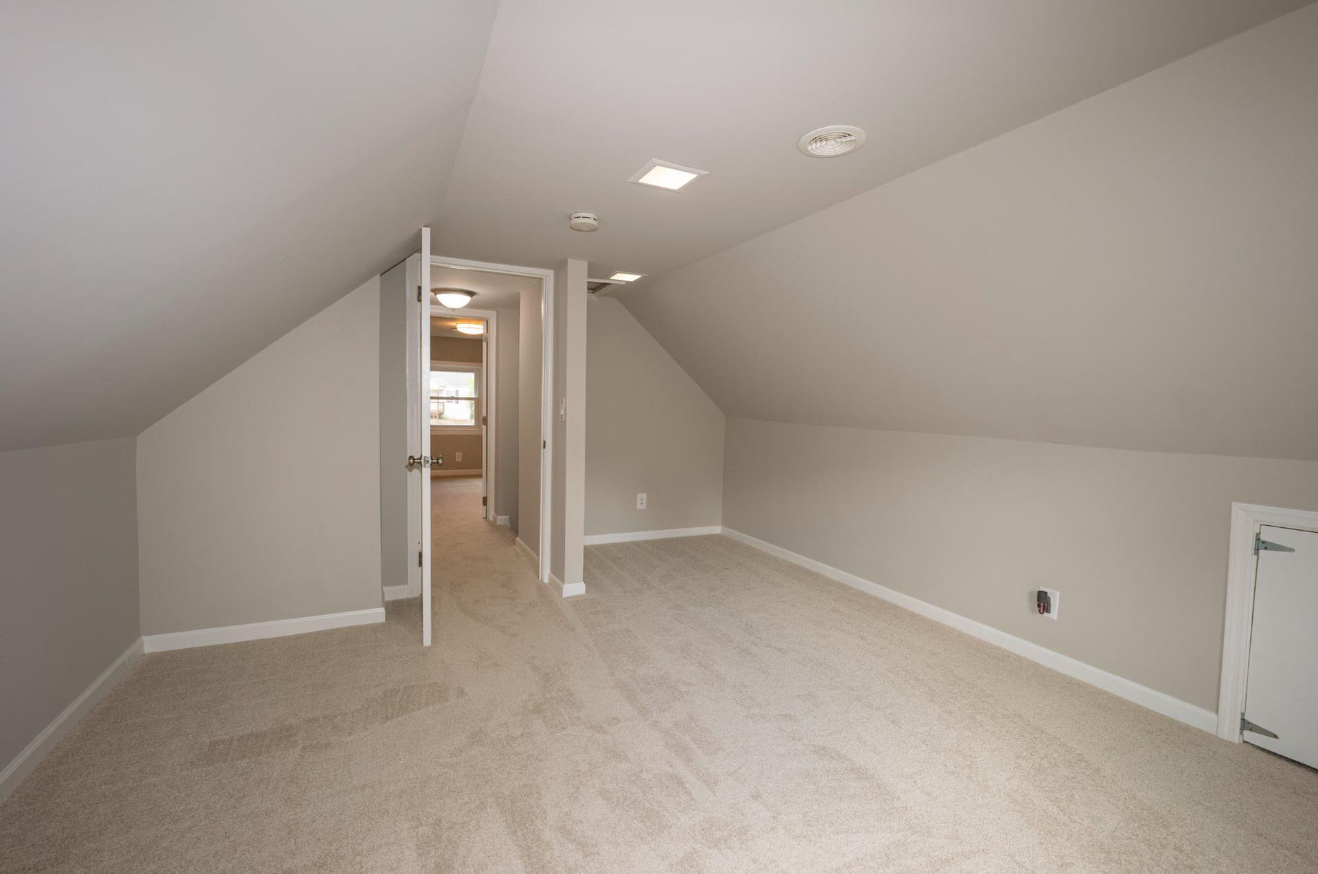 2420 Byrd Lane photo 23
