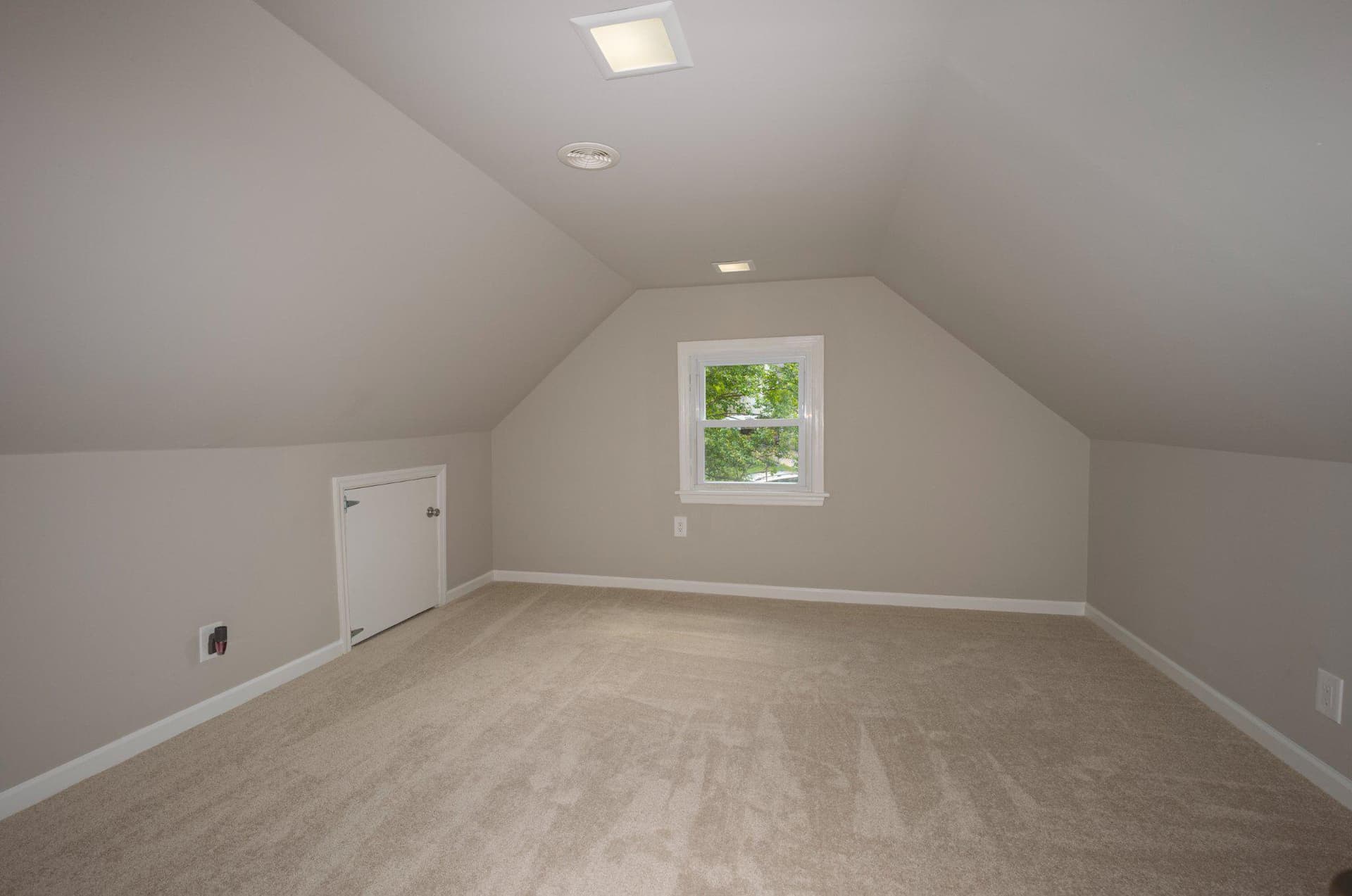 2420 Byrd Lane photo 27