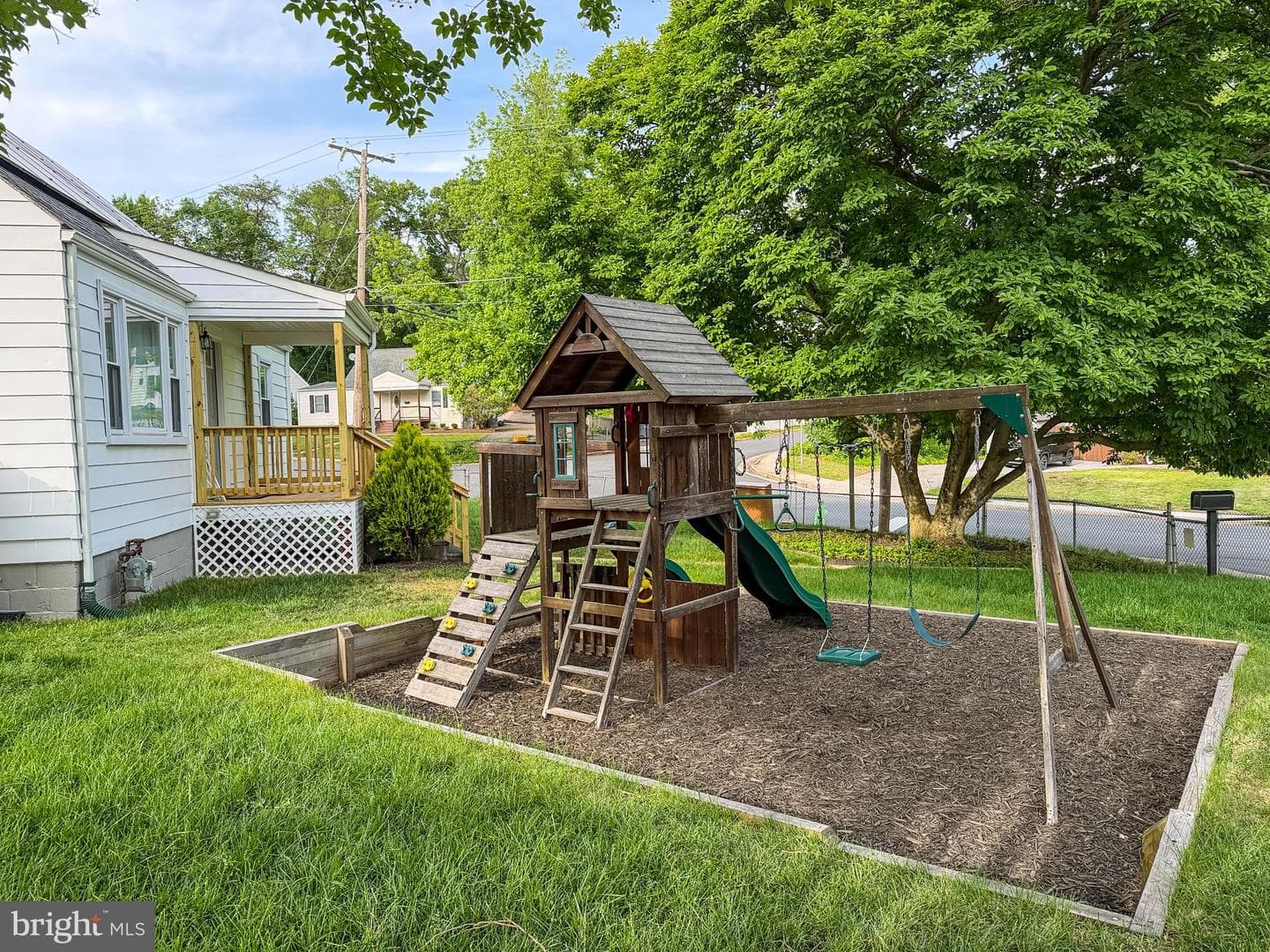 2420 Byrd Lane photo 32