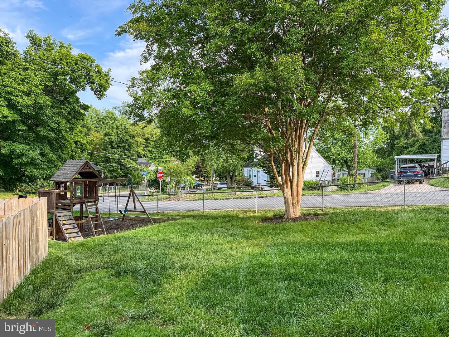 2420 Byrd Lane photo 36