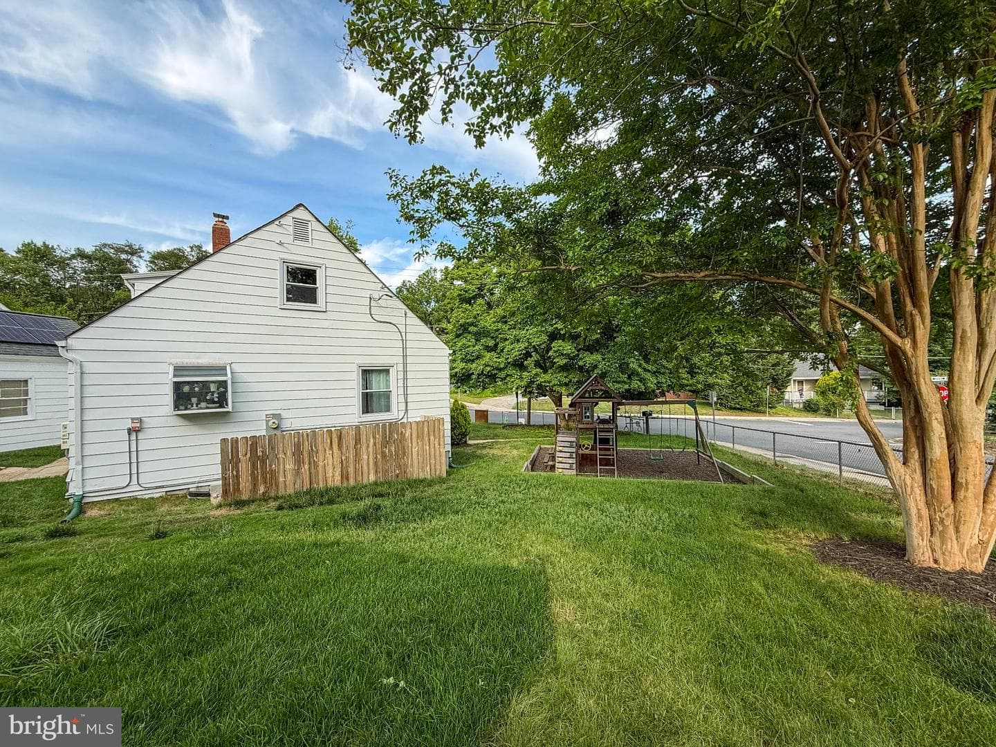 2420 Byrd Lane photo 41
