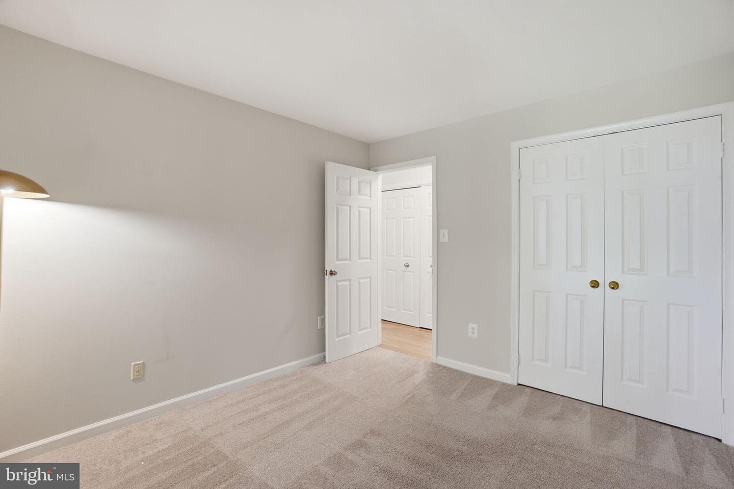 1495 Church Hill Place photo 11