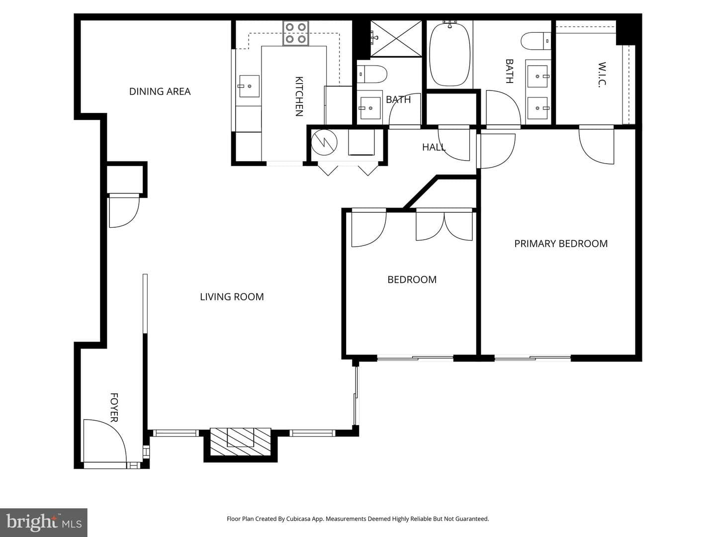 1495 Church Hill Place photo 26