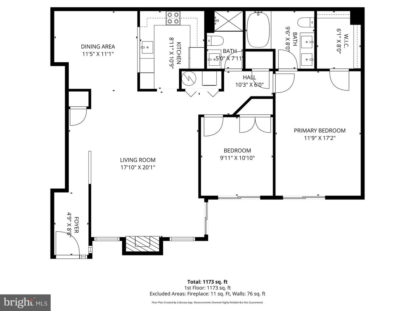 1495 Church Hill Place photo 27