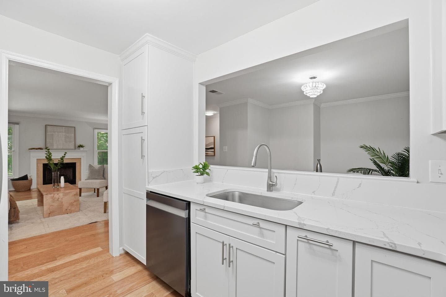 1495 Church Hill Place photo 4