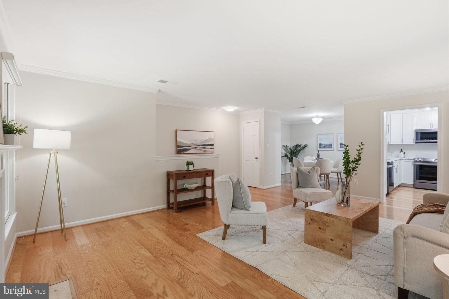 1495 Church Hill Place photo 8