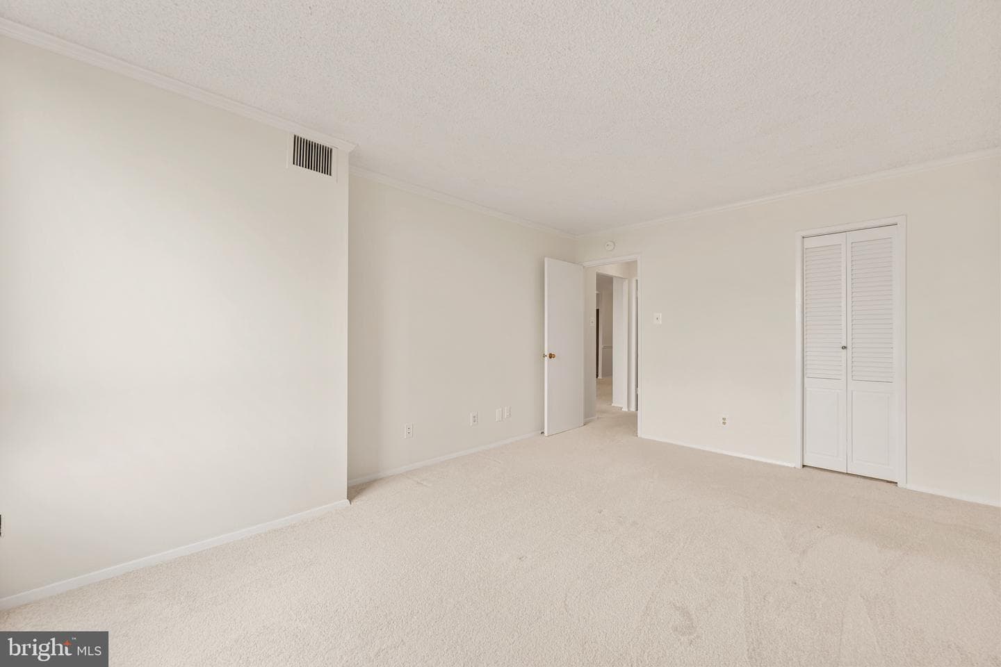 1800 Old Meadow Road #909 photo 21