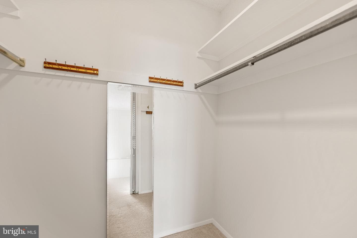 1800 Old Meadow Road #909 photo 22