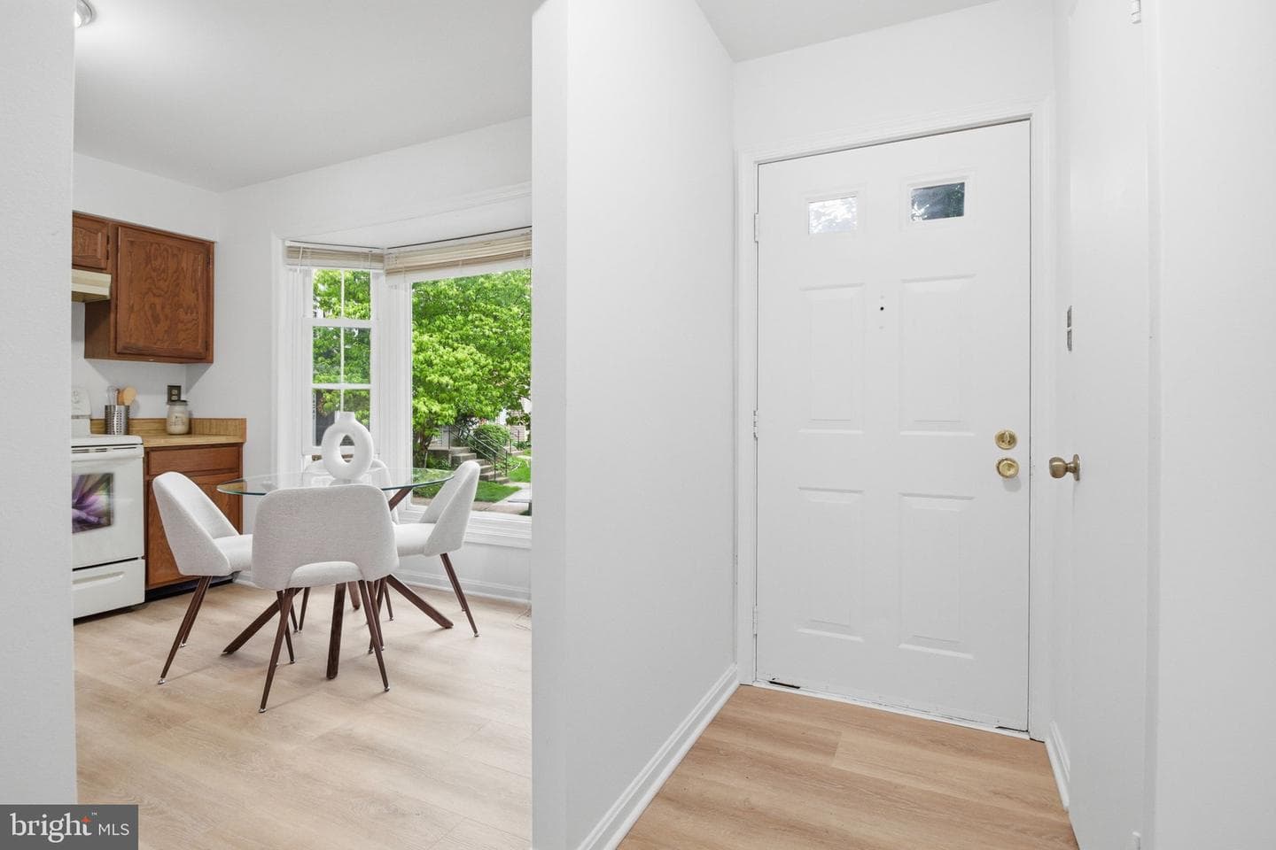 14243 Heritage Crossing Lane photo 3