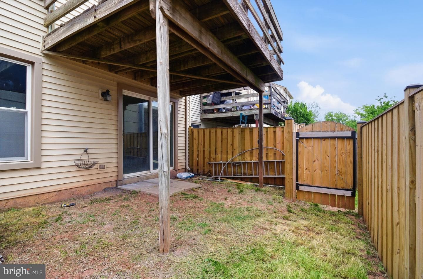 14243 Heritage Crossing Lane photo 32