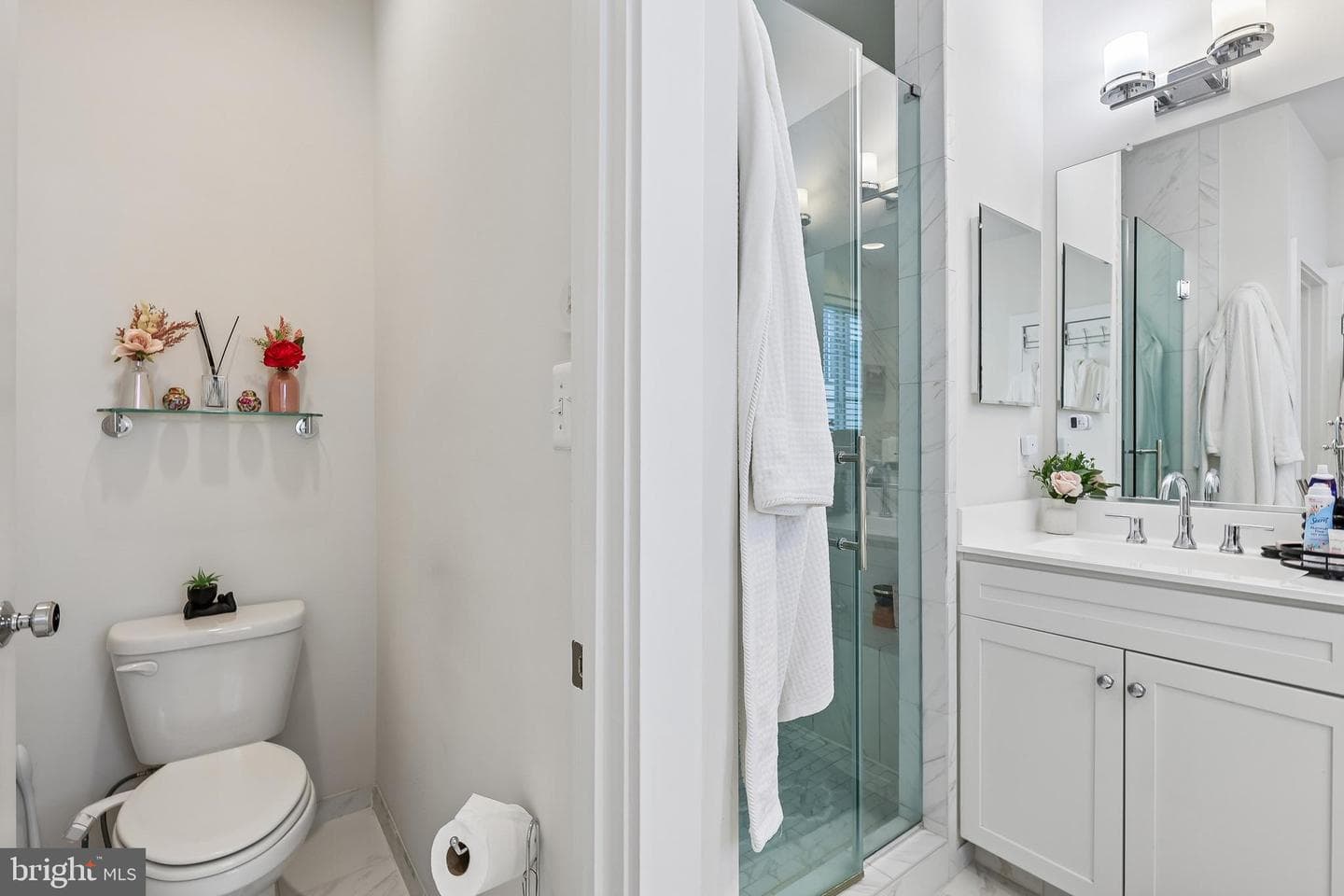 2865 Lowen Valley Road photo 25