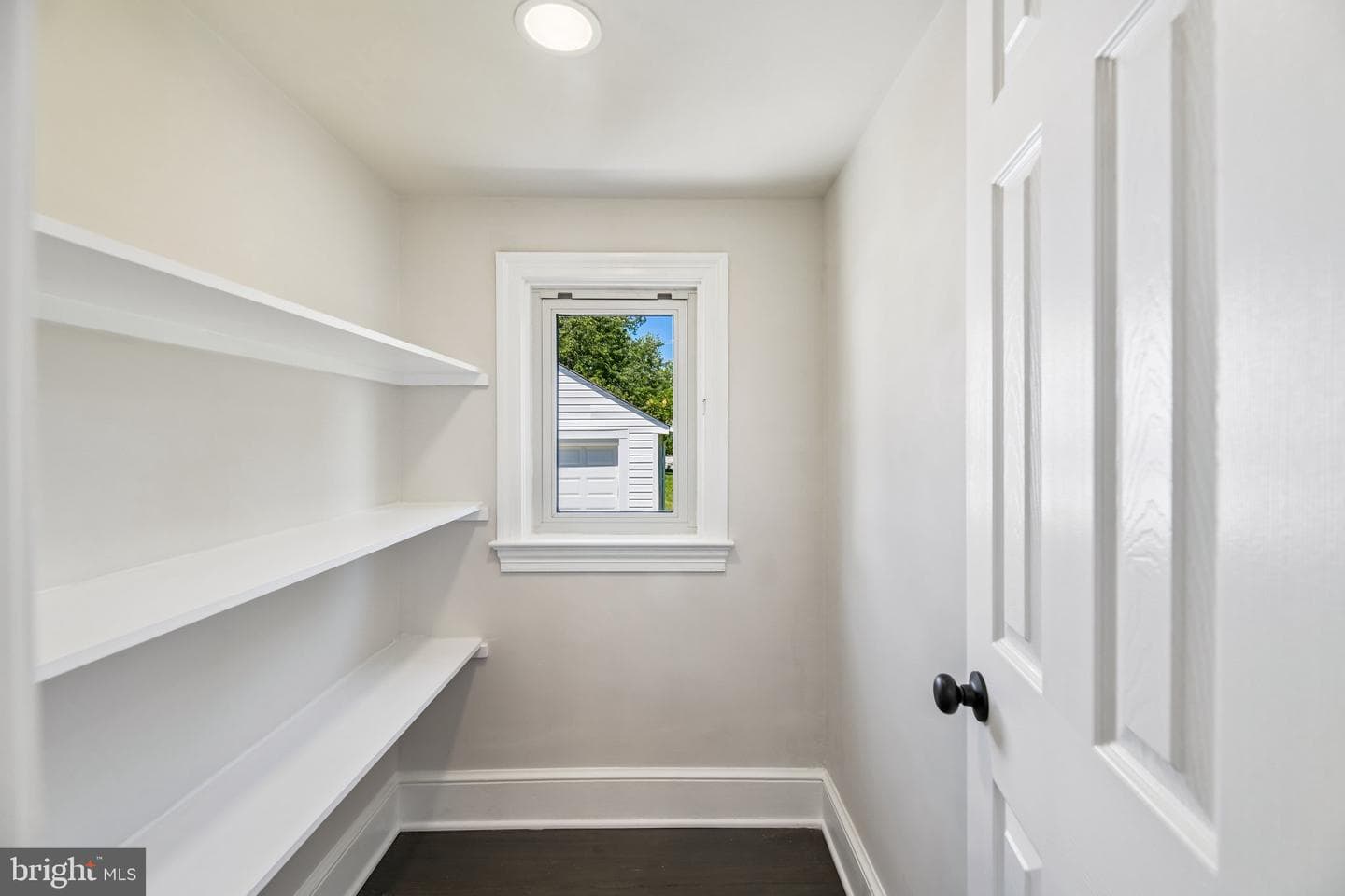 2820 Franklin Street photo 33