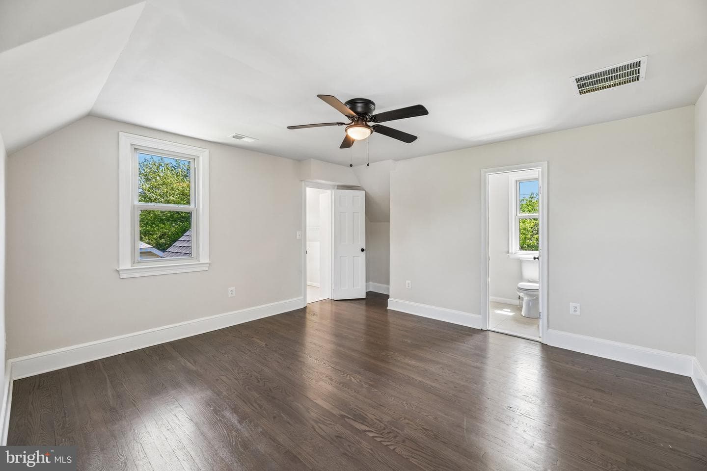 2820 Franklin Street photo 53