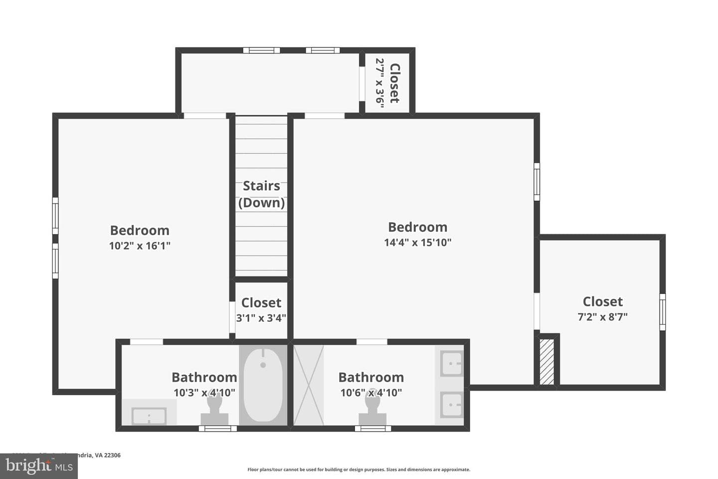2820 Franklin Street photo 80