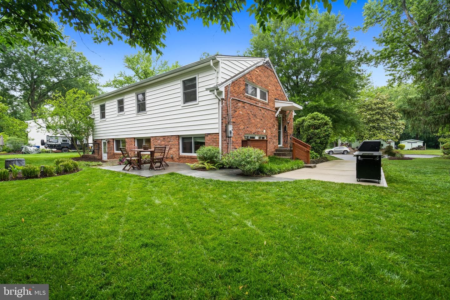 1504 Dare Court photo 44