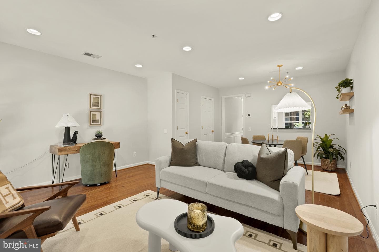 12625 Fair Crest Court #116 photo 11