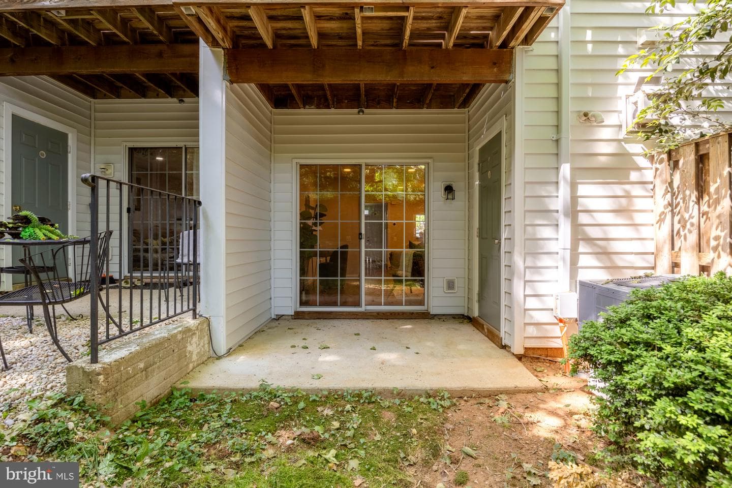 12625 Fair Crest Court #116 photo 12