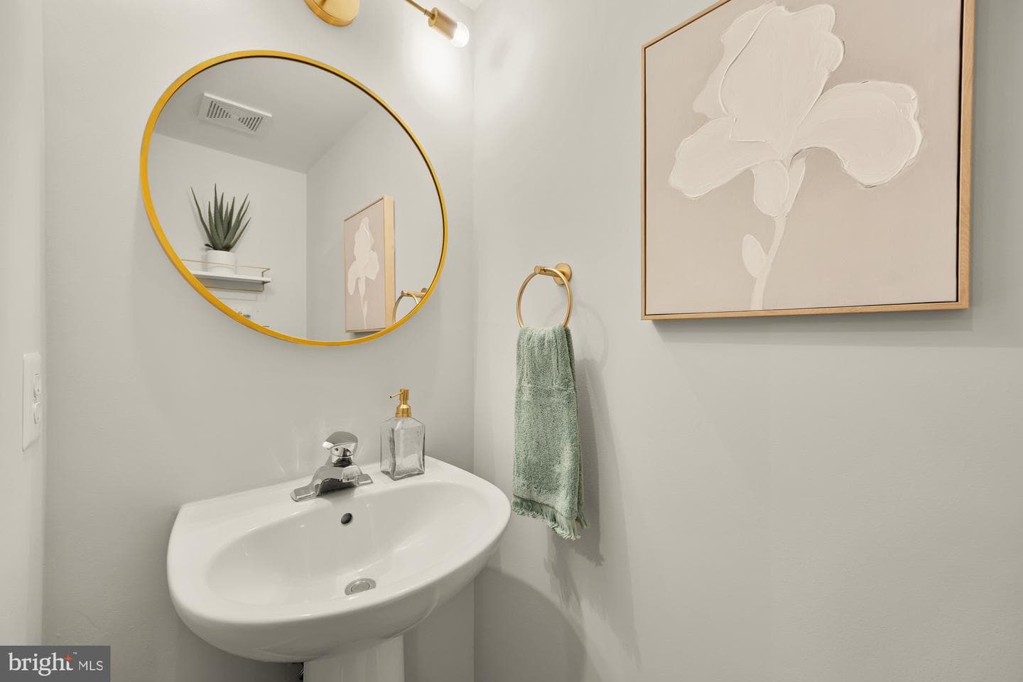 12625 Fair Crest Court #116 photo 14