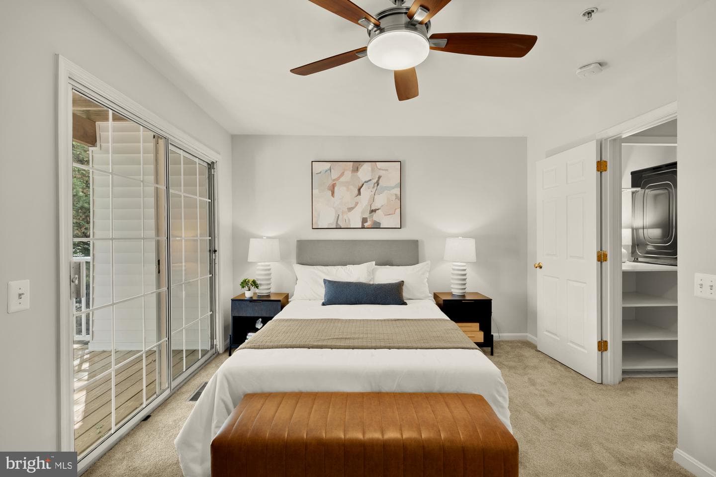 12625 Fair Crest Court #116 photo 16
