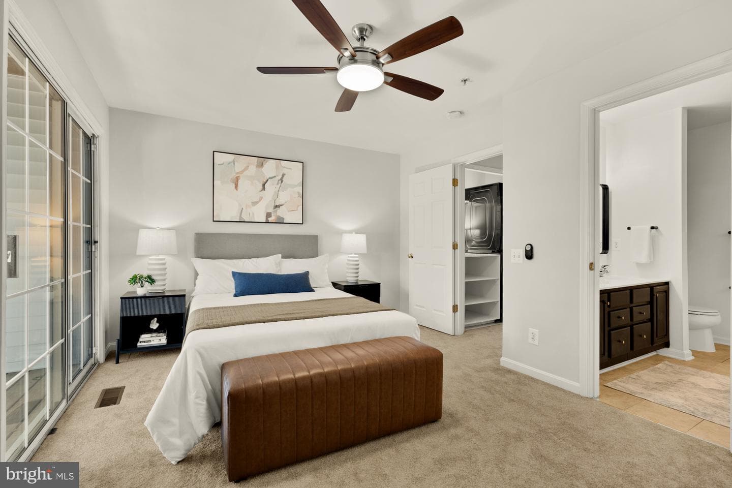 12625 Fair Crest Court #116 photo 17