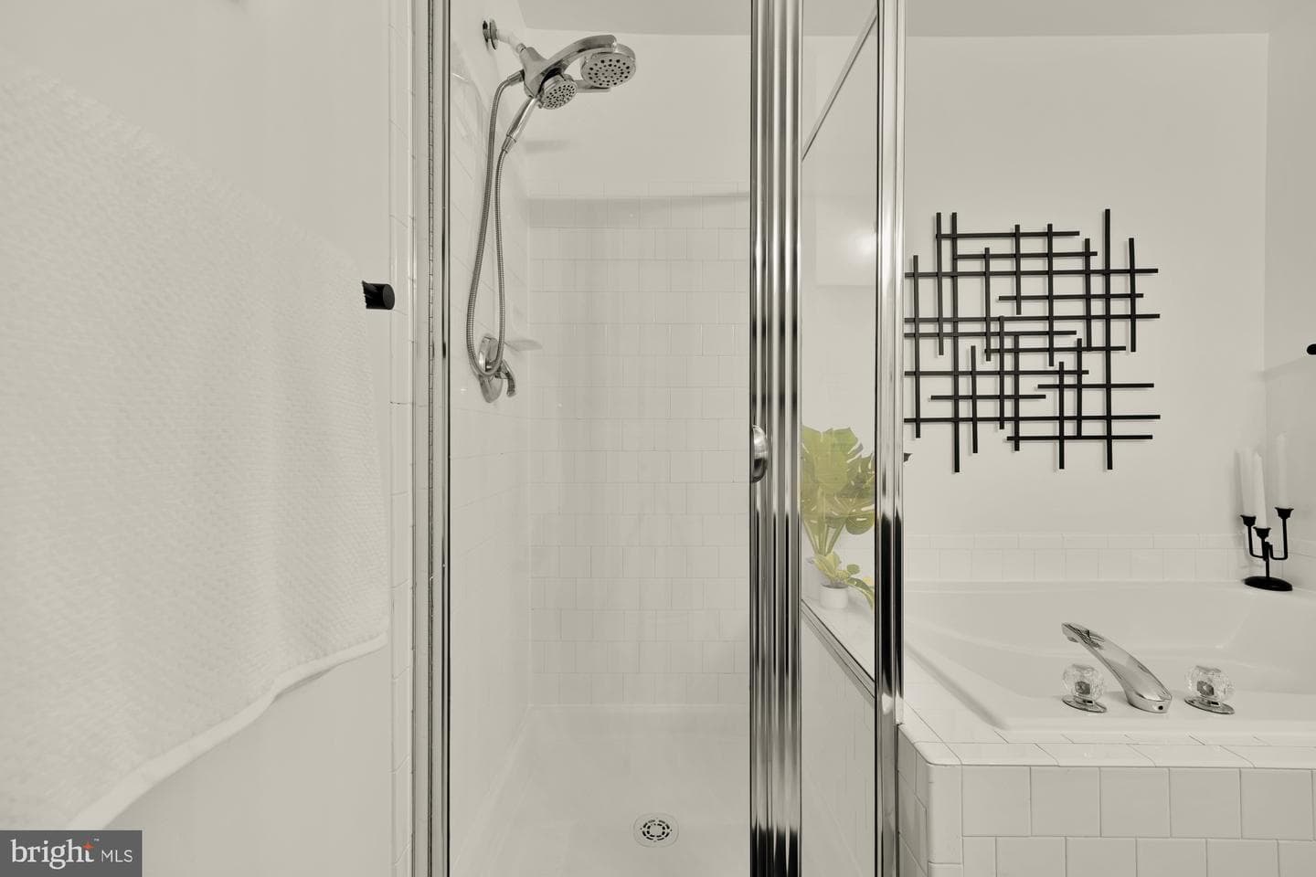 12625 Fair Crest Court #116 photo 19