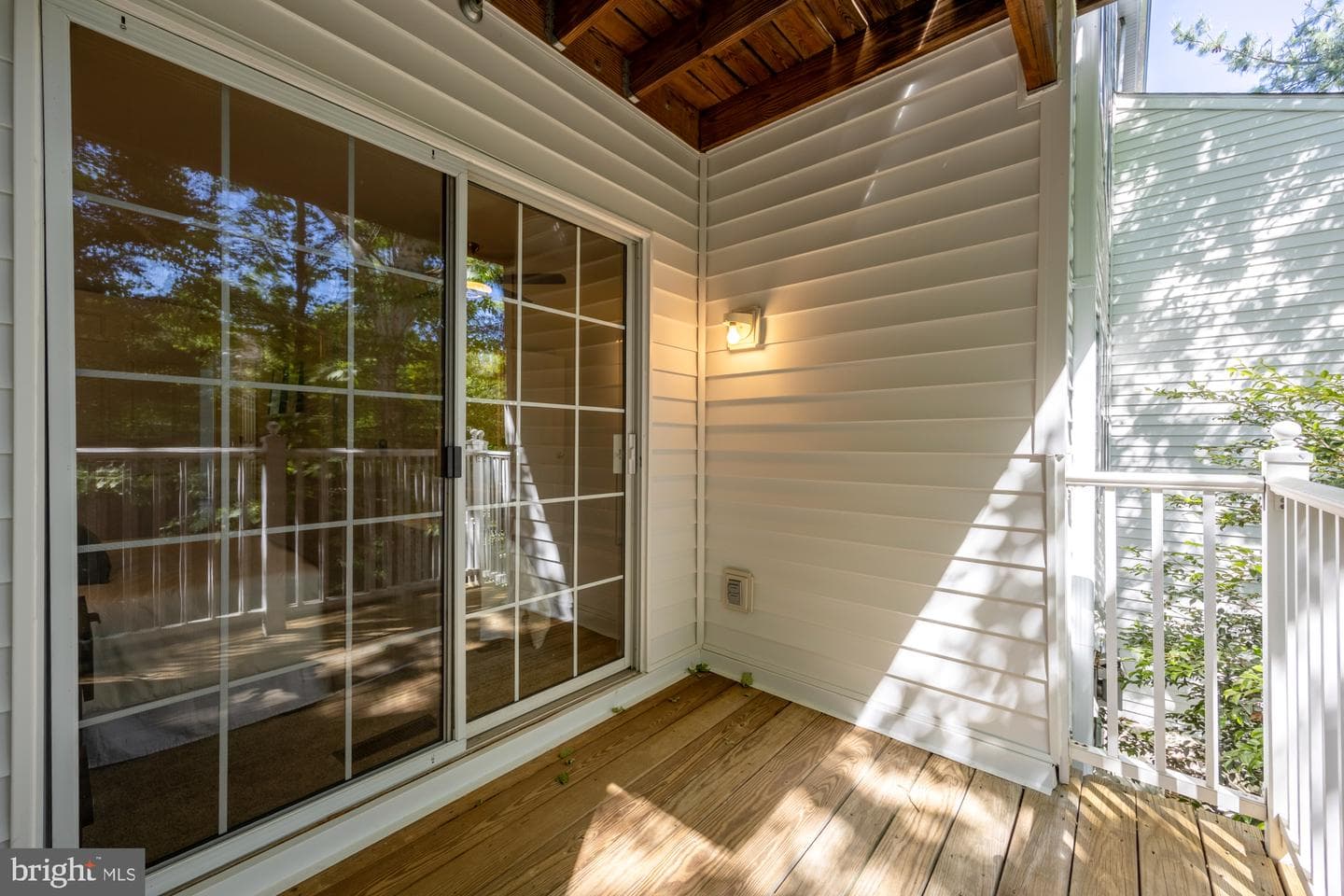 12625 Fair Crest Court #116 photo 23