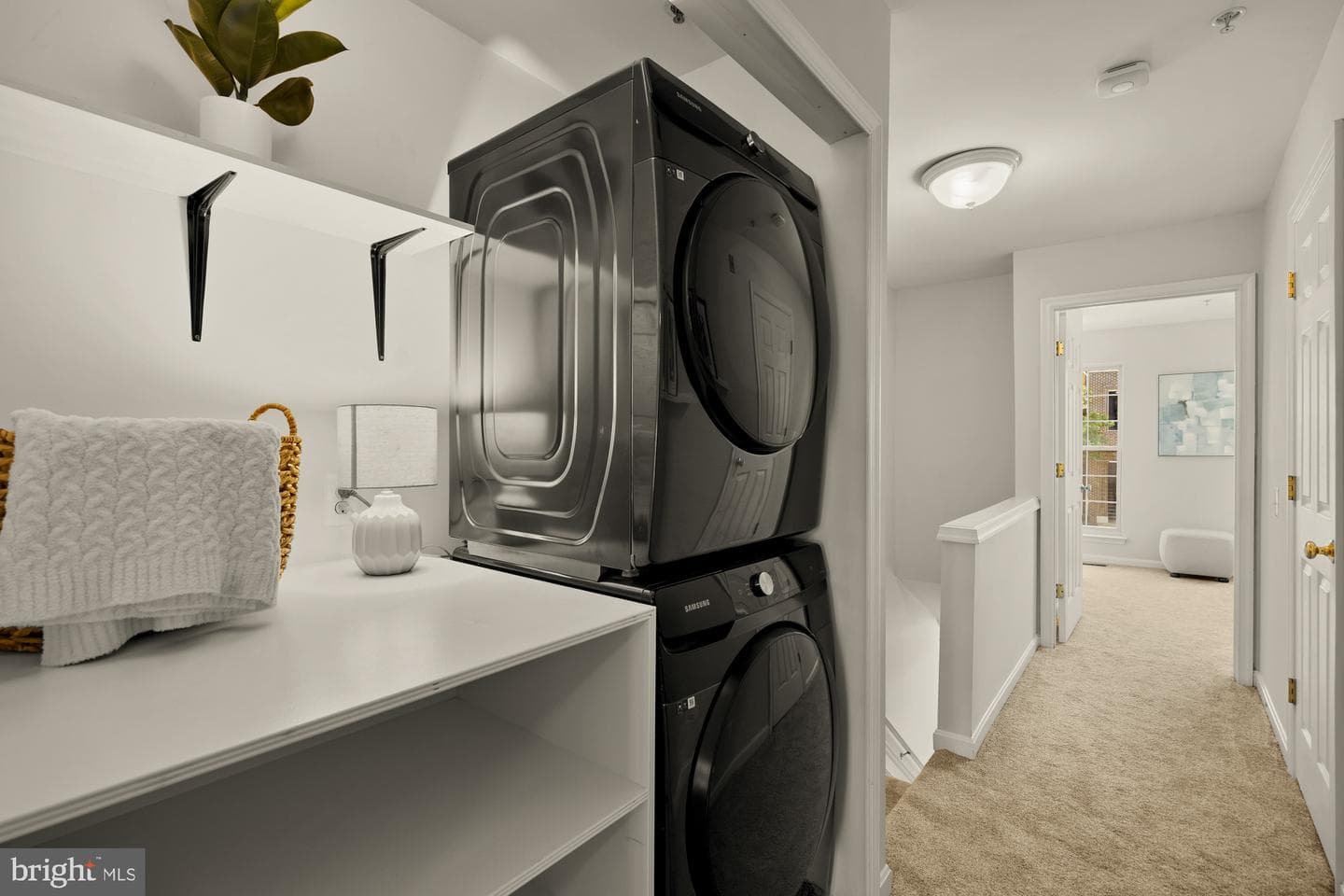 12625 Fair Crest Court #116 photo 24