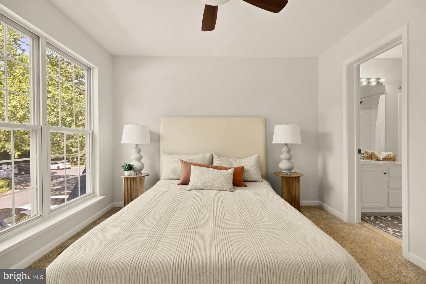 12625 Fair Crest Court #116 photo 26